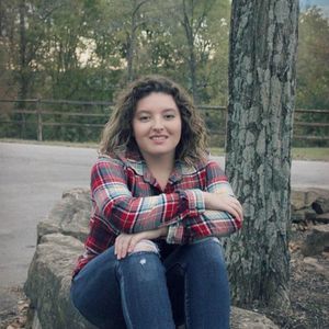 Meet your Posher, Miah